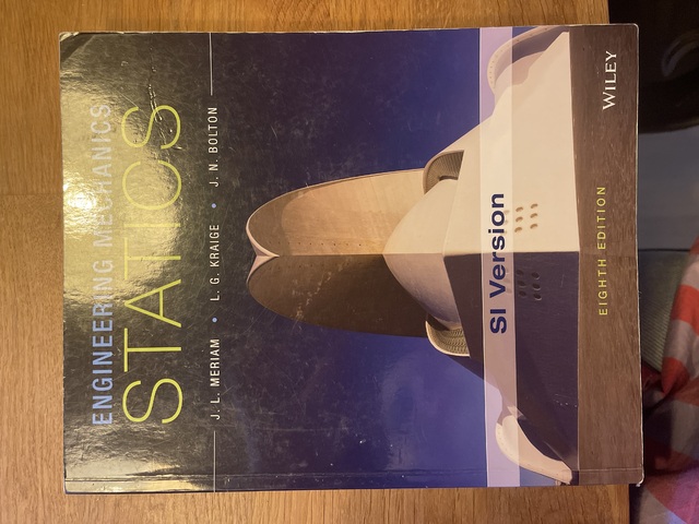 9781119044673-Engineering-Mechanics