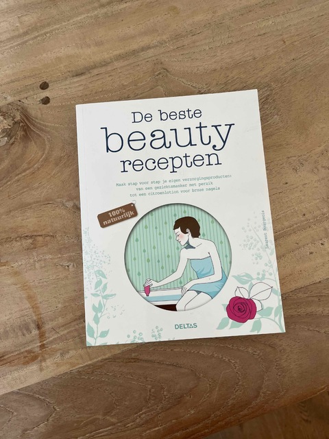 9789044735055-De-beste-beauty-recepten
