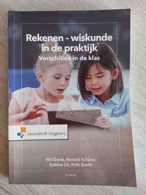 9789001877828-Rekenen-wiskunde-in-de-praktijk-Verschillen-in-de-klas
