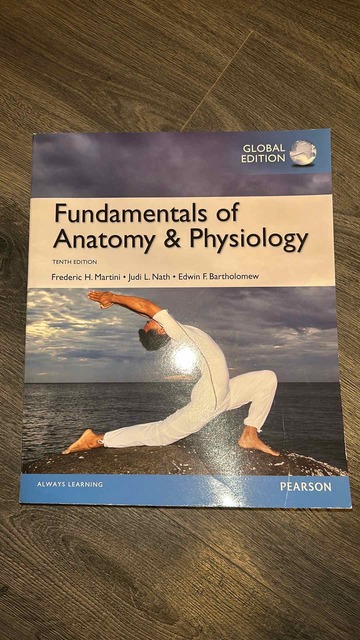 9781292057217-Fundamentals-of-Anatomy-Physiology-Global-Edition