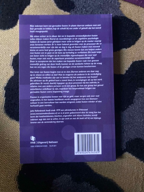 9789024416585-Leren-van-fouten