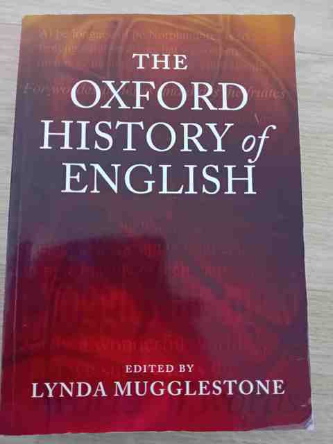 9780199544394-The-Oxford-History-of-English