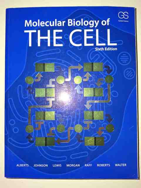 9780815344643-Molecular-Biology-of-the-Cell