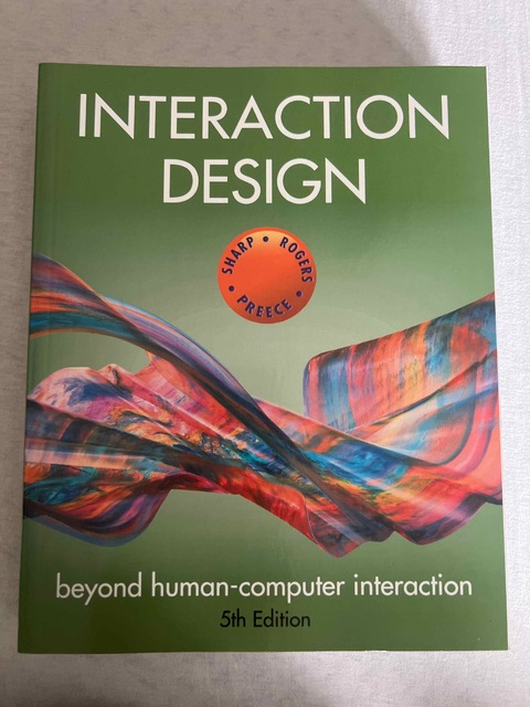 9781119547259-Interaction-Design