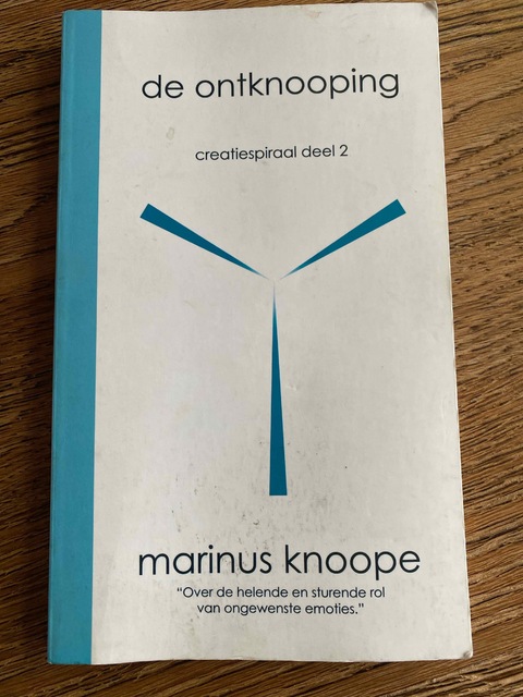 9789080467743-De-ontknooping