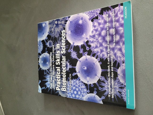 9781292100739-Practical-Skills-in-Biomolecular-Science