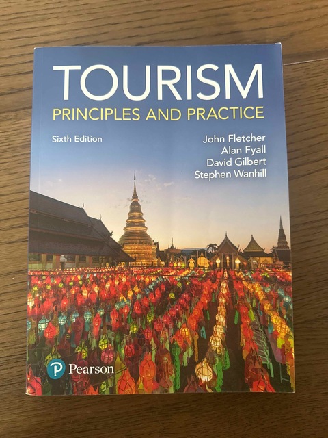 9781292172354-Tourism-Principles-and-Practice