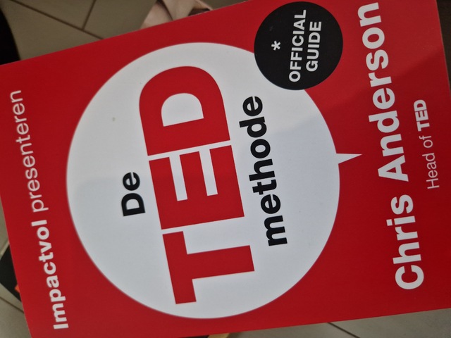 9789491845802-De-TED-methode