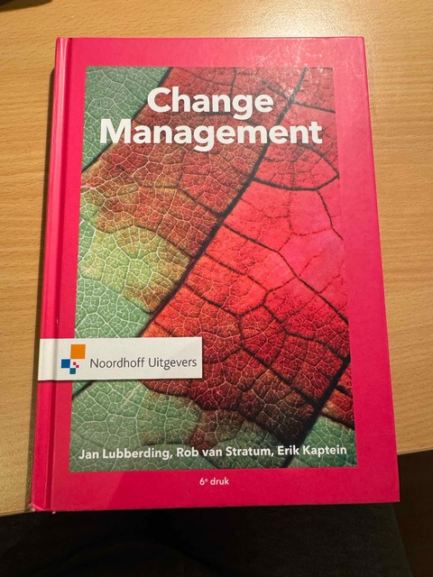 9789001875954-Changemanagement