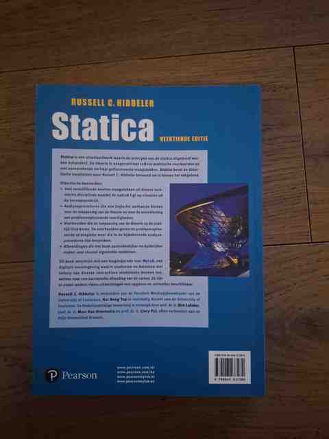 9789043037280-Statica
