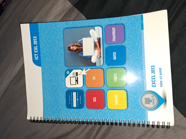 9789400216495-ICT-EXL-2013