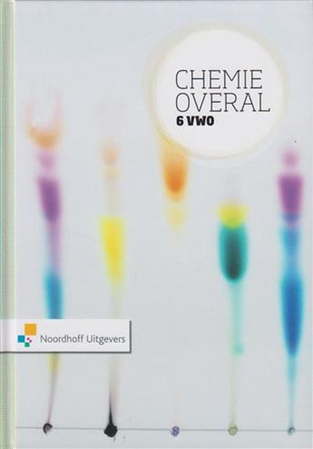 9789011113831-Chemie-Overal-4e-ed-vwo-6-leerboek