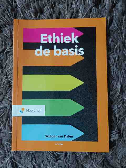 9789001738846-Ethiek-de-basis