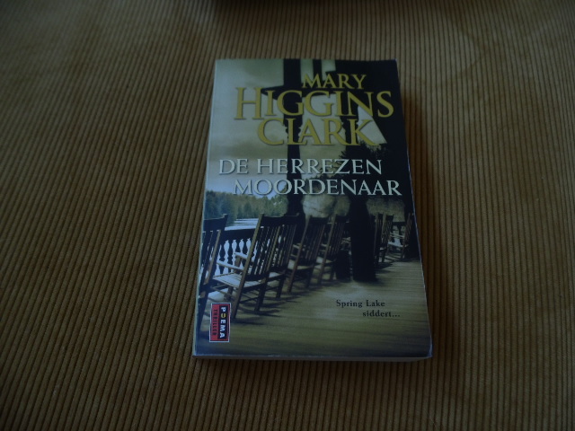 9789024548057-De-Herrezen-Moordenaar