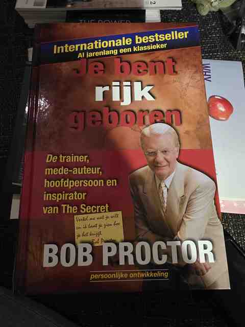 9789080396067-Je-bent-rijk-geboren