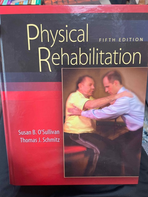 9780803612471-Physical-Rehabilitation