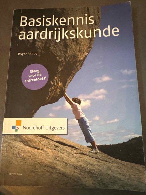 9789001804923-Basiskennis-aardrijkskunde