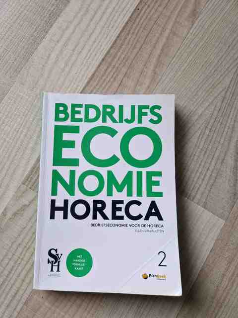 9789052113531-Bedrijfseconomie-voor-de-horeca-2