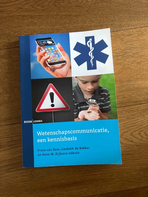 9789462364240-Wetenschapscommunicatie-een-kennisbasis