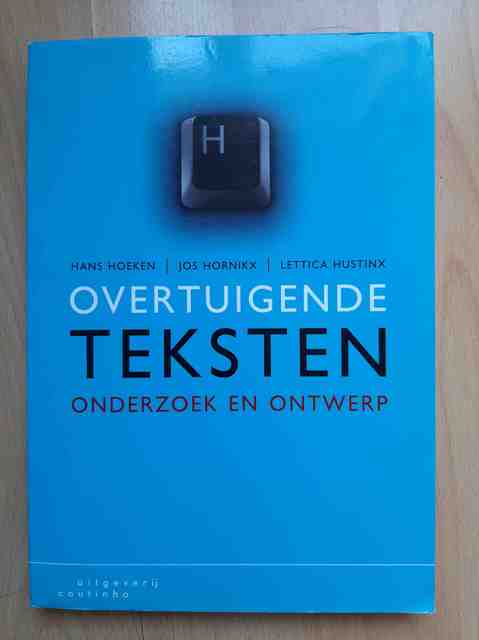 9789046903292-Overtuigende-teksten