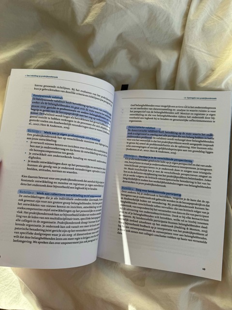 9789046906606-Praktijkonderzoek-in-zorg-en-welzijn