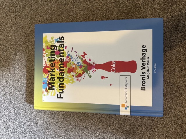 9789001853228-Marketing-fundamentals