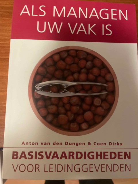 9789058710239-Als-managen-uw-vak-is