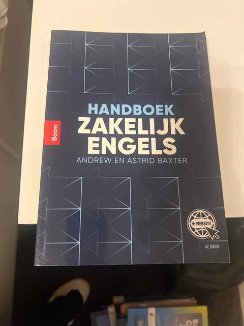 9789024407033-Handboek-zakelijk-Engels