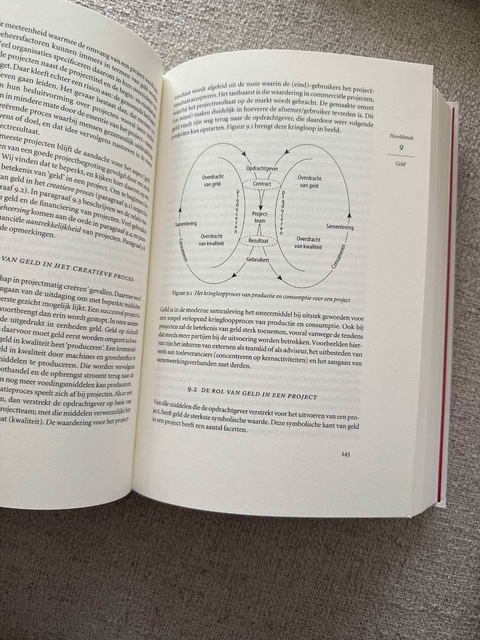 9789055943999-Projectmatig-creeren-2.0