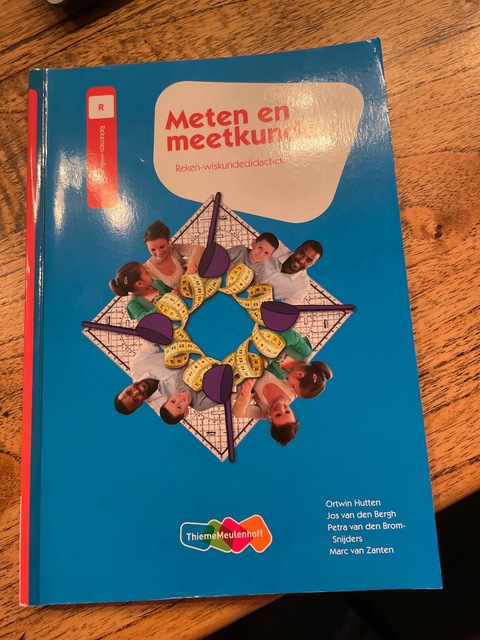 9789006955385-Meten-en-meetkunde
