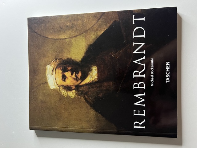 9783822809471-Rembrandt-ned-editie