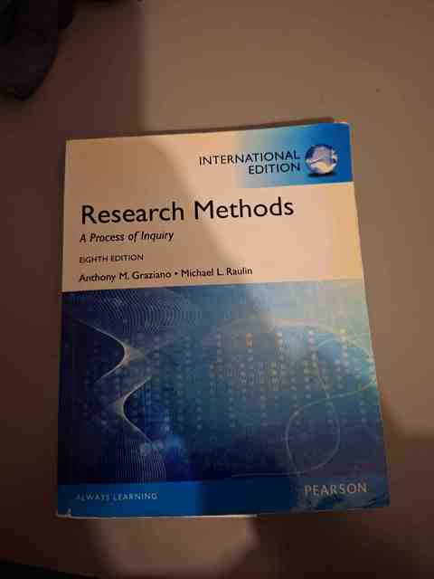 9780205920914-Research-Methods