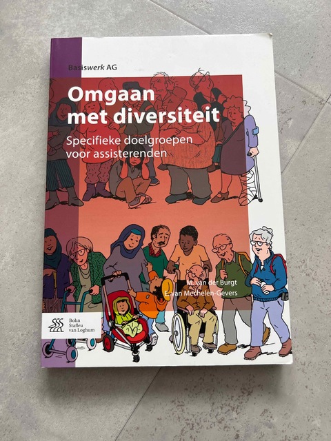 9789036817479-Omgaan-met-diversiteit