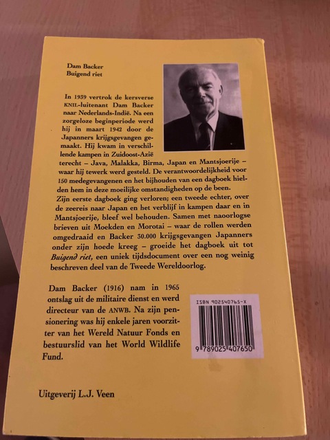 9789025407650-Buigend-riet