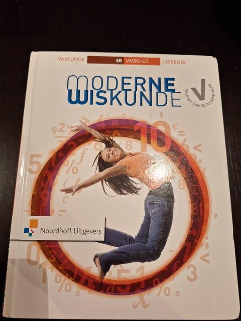 9789001822125-Moderne-Wiskunde-10e-ed-vmbo-gt-4b-leerboek
