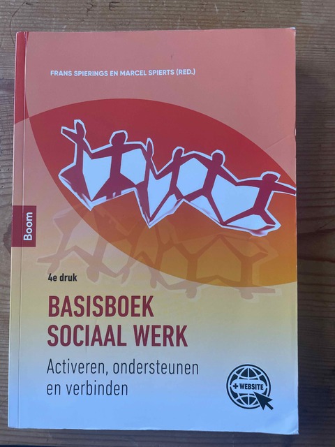 9789024427765-Basisboek-sociaal-werk