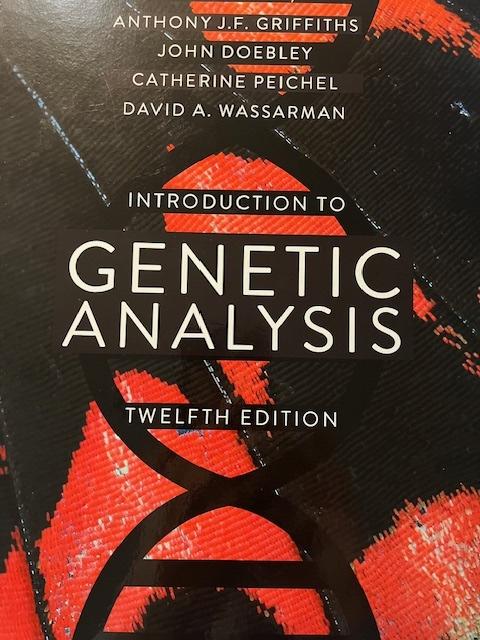 9781319114770-An-Introduction-to-Genetic-Analysis