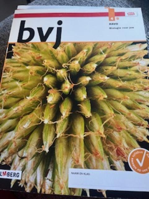 9789402077674-Biologie-voor-jou--MAX--havo-6.1-leeropdrachtenboek-4-B