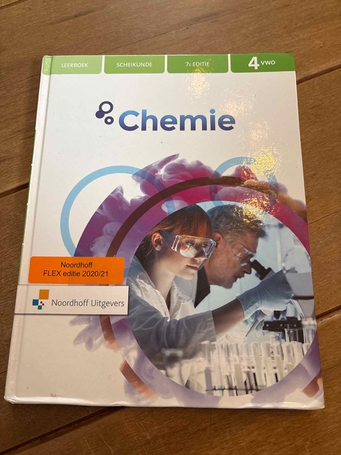 9789011765153-chemie