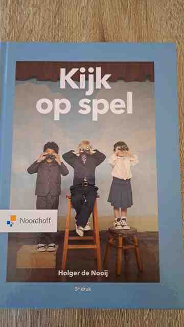 9789001753948-Kijk-op-spel