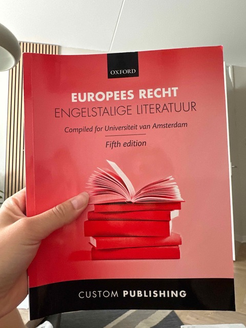 9780192898302-Custom-Publication-Europees-recht-Engelstalige-literatuur-Oxfo