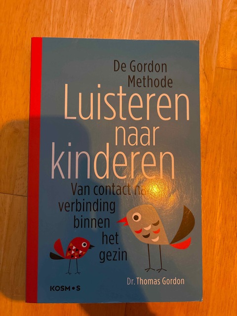9789021560373-Luisteren-naar-kinderen