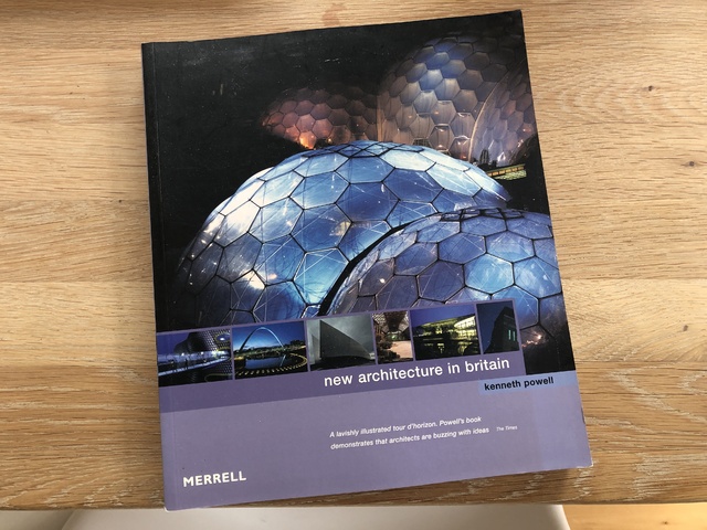 9781858943244-New-Architecture-in-Britain