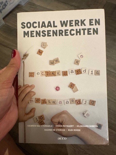 9789463441247-Sociaal-werk-en-mensenrechten