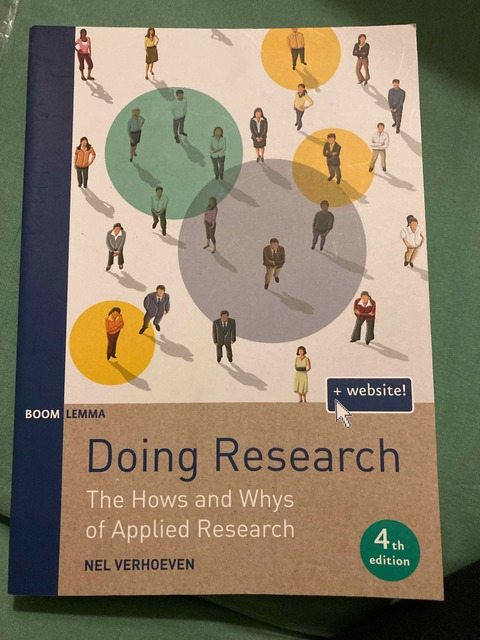 9789462364820-Doing-Research