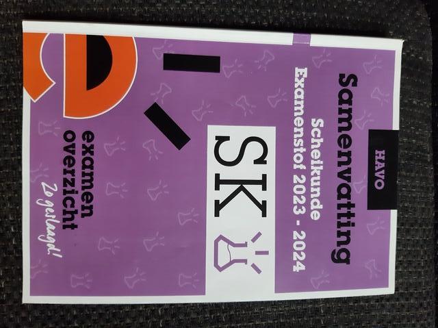 9789464381535-Samenvatting-scheikunde-havo