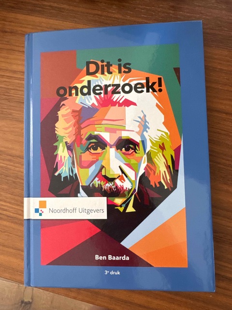 9789001895440-Dit-is-onderzoek
