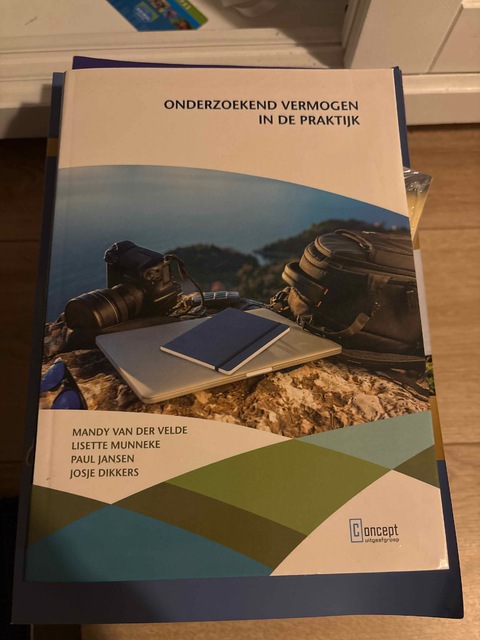 9789055163335-Onderzoekend-vermogen-in-de-praktijk