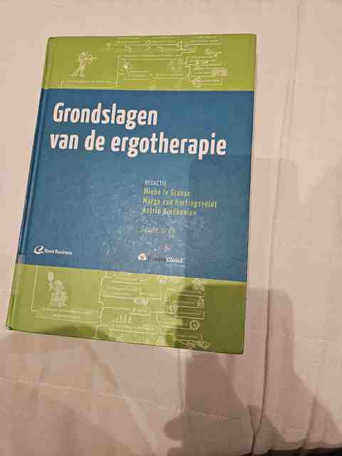 9789035232471-Grondslagen-van-de-ergotherapie
