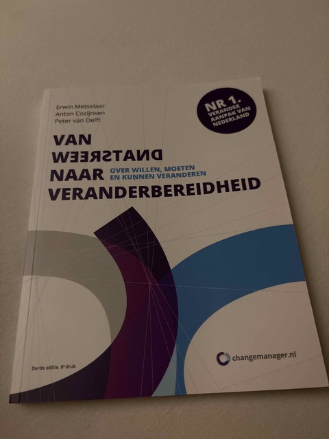 9789090296036-Van-weerstand-naar-veranderbereidheid